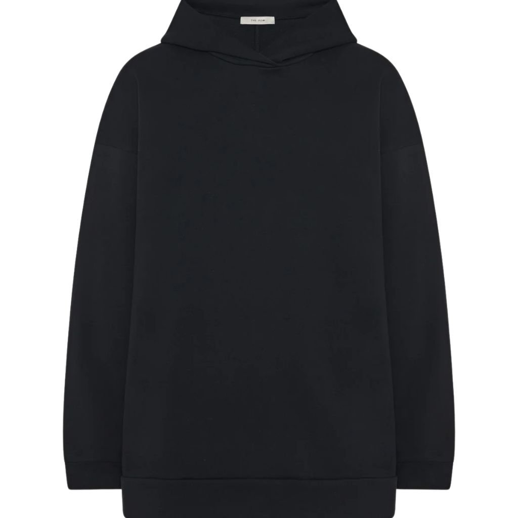 27 The Row Essoni Sweatshirt