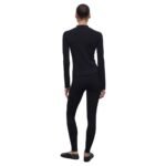 The Row Mimika Leggings