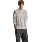 The Row Dolino T-Shirt