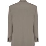 The Row Orcha Jacket