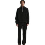 The Row Maury Sweater