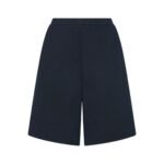 The Row Larissa Short