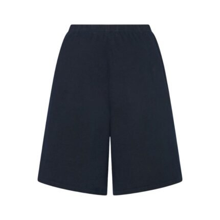 The Row Larissa Short