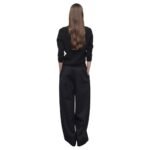The Row Galileo Pant