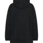The Row Essoni Sweatshirt