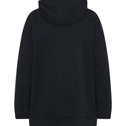 The Row Essoni Sweatshirt
