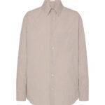 The Row Pace Shirt