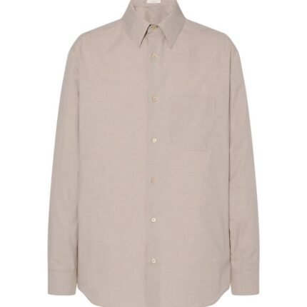 The Row Pace Shirt
