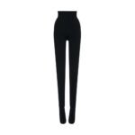 The Row Mimi Tights