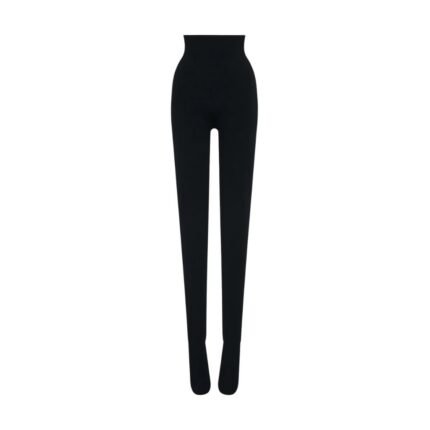 The Row Mimi Tights