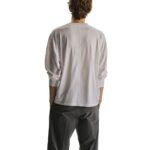The Row Dolino T-Shirt