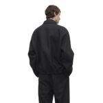 The Row Dantes Jacket
