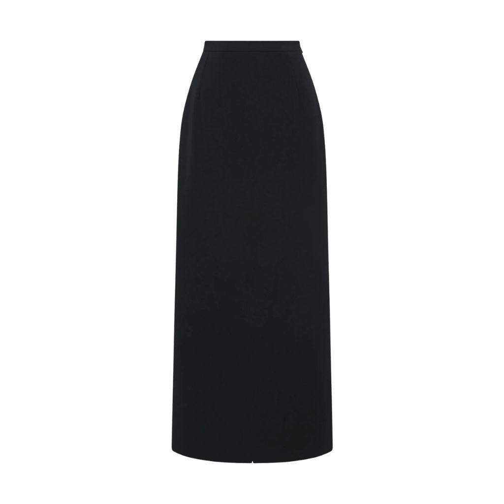 29 The Row Edric Skirt