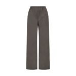 The Row Kenan Pant