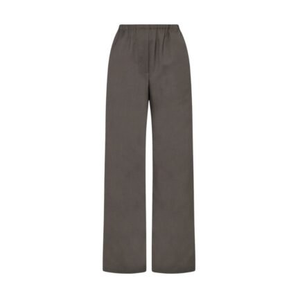 The Row Kenan Pant