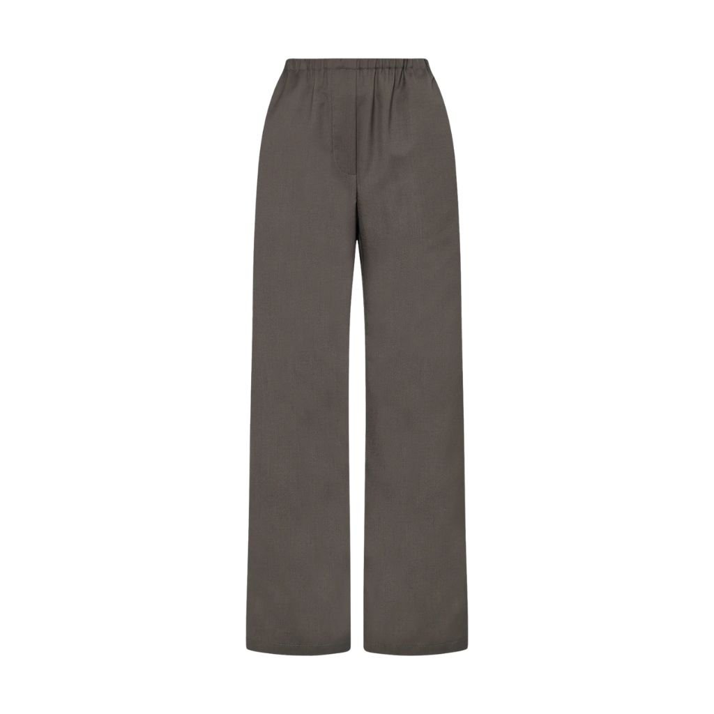 29 The Row Kenan Pant