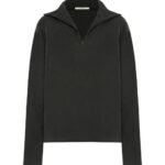 The Row Marcielo Sweatshirt
