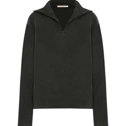 The Row Marcielo Sweatshirt