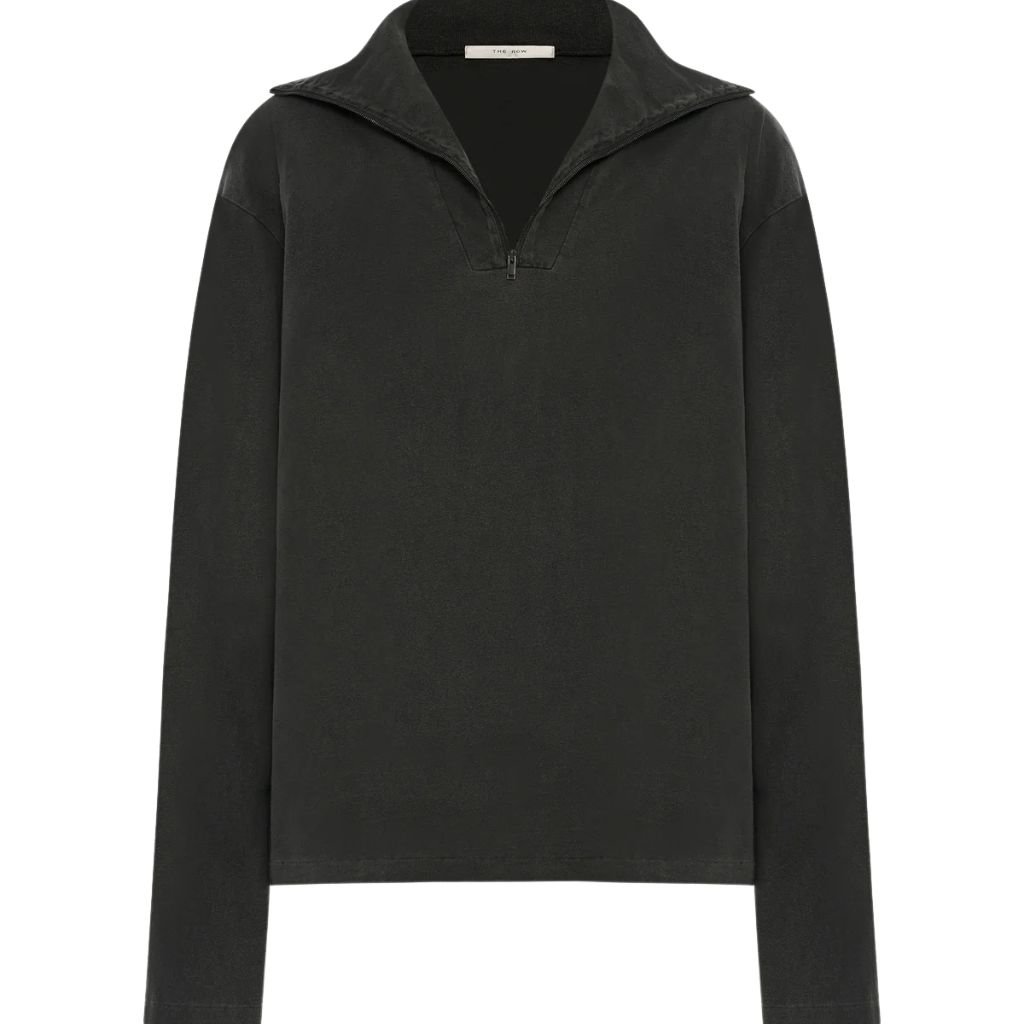 29 The Row Marcielo Sweatshirt