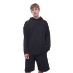 The Row Essoni Sweatshirt