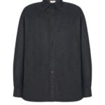 The Row Maytas Shirt