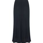 The Row Bakura Skirt