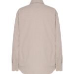 The Row Pace Shirt