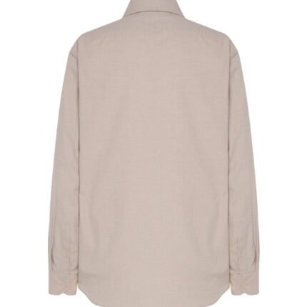 The Row Pace Shirt