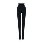 The Row Mimi Tights