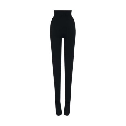 The Row Mimi Tights