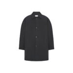 The Row Verna Coat
