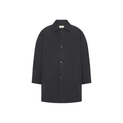 The Row Verna Coat