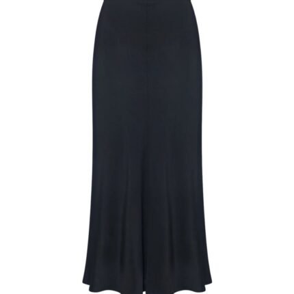 The Row Bakura Skirt