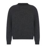 The Row Markhim Sweater