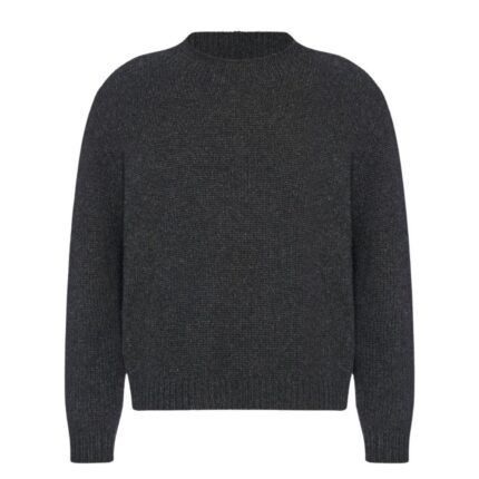 The Row Markhim Sweater