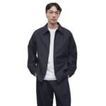 The Row Primo Jacket