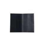 The Row Passport Holder