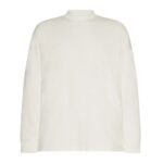 The Row Drago T-Shirt White