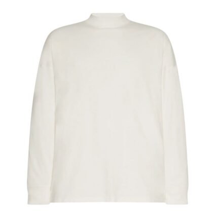The Row Drago T-Shirt White
