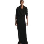 The Row Epona Skirt