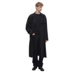 The Row Finnian Coat