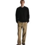 The Row Nanni Sweater