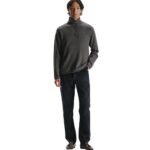 The Row Blixa Sweater