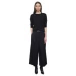 The Row Lior Pant