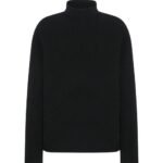 The Row Heti Turtleneck