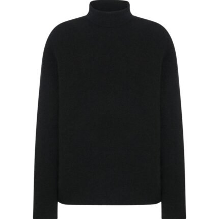 The Row Heti Turtleneck