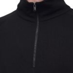 The Row Gallagher Sweater