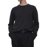 The Row Varly Sweater