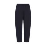 The Row Kaol Pant Blue