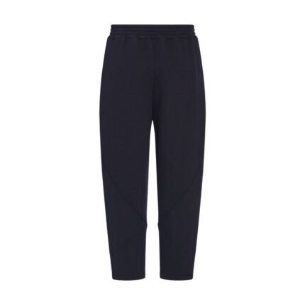 The Row Kaol Pant Blue